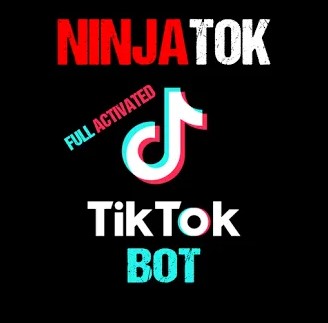 [Ninjapinner] NinjaTok + Crack — cофт для продвиже_0.jpg